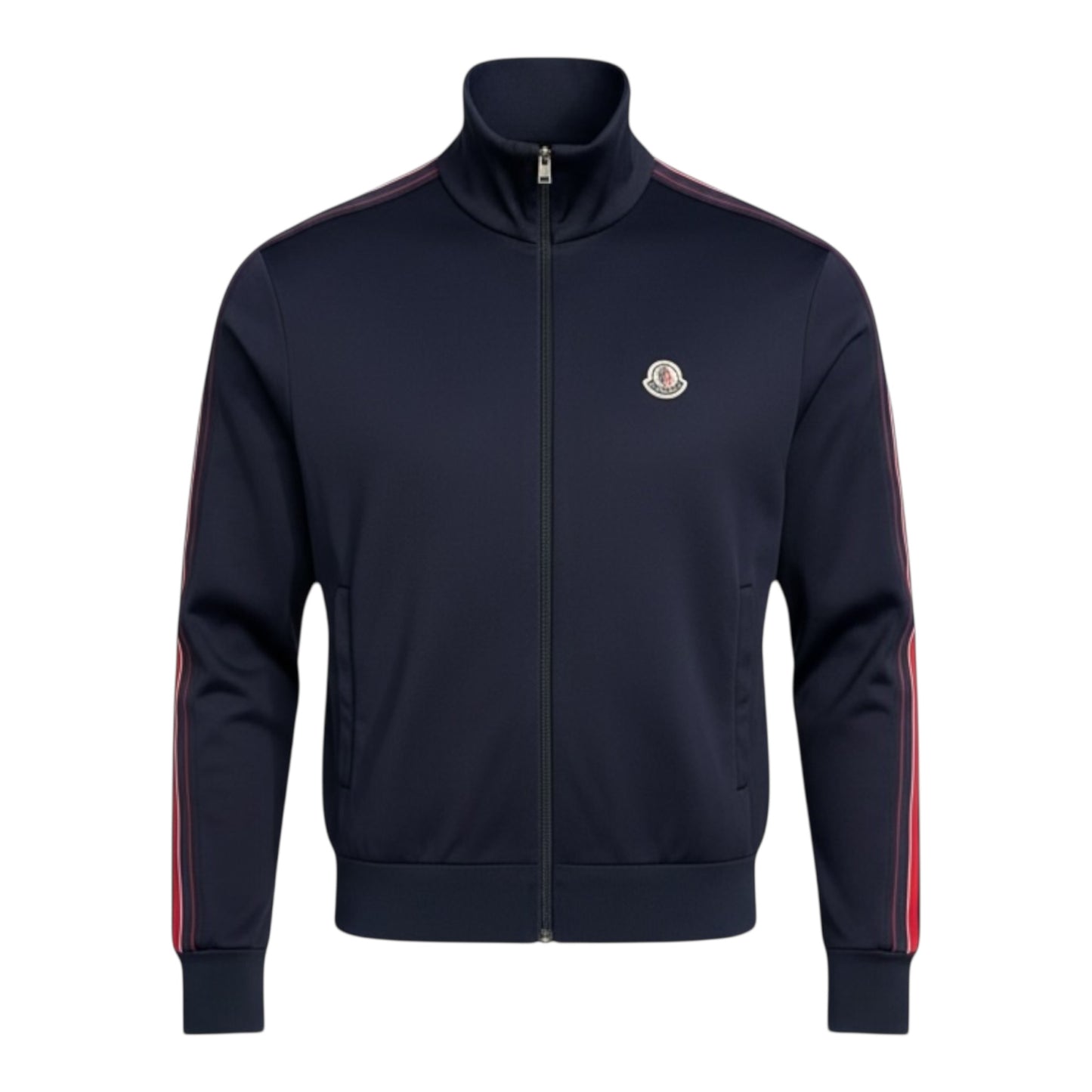 MONCLER TRACK JACKET