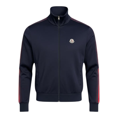 MONCLER TRACK JACKET