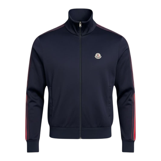 MONCLER TRACK JACKET