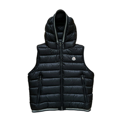 MONCLER AMIENS GILET