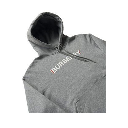 BURBERRY HOODIE