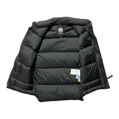 CANADA GOOSE FREESTYLE VEST