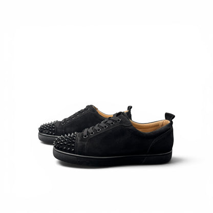 CHRISTIAN LOUBOUTIN SNEAKER