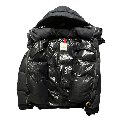 MONCLER RIMPFISHHORN