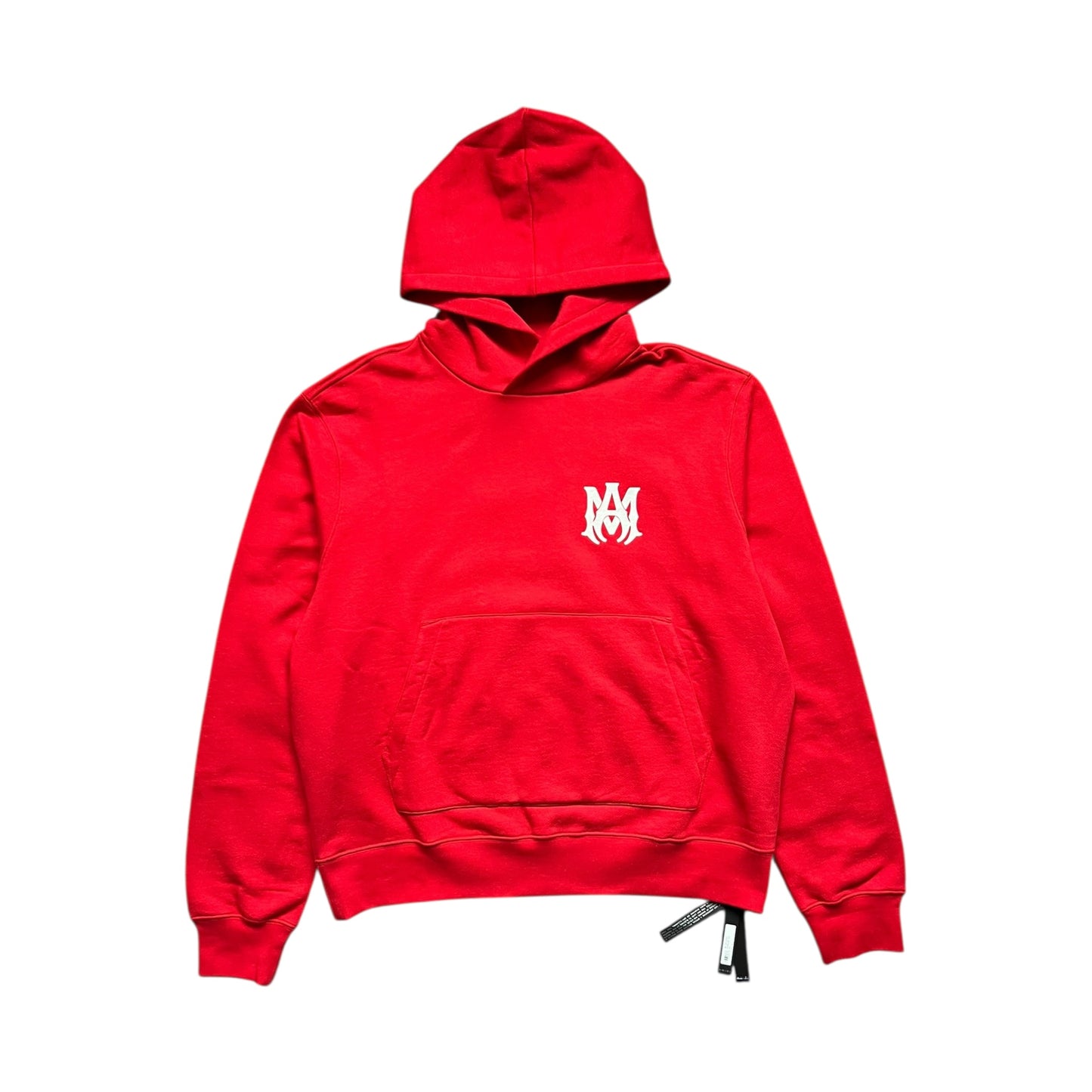 AMIRI HOODIE