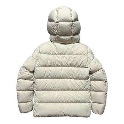 MONCLER DUBOIS