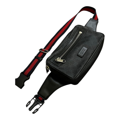GUCCI BELT BAG