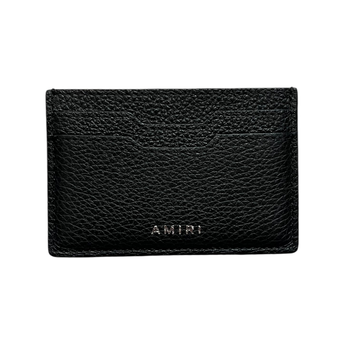 AMIRI CARD HOLDER