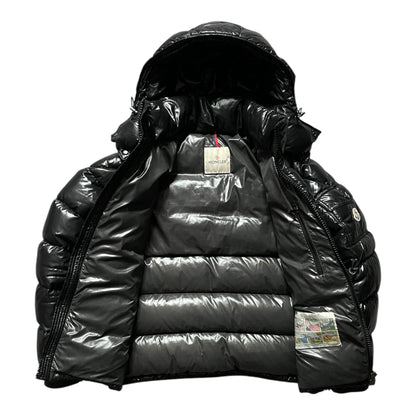 MONCLER MAYA