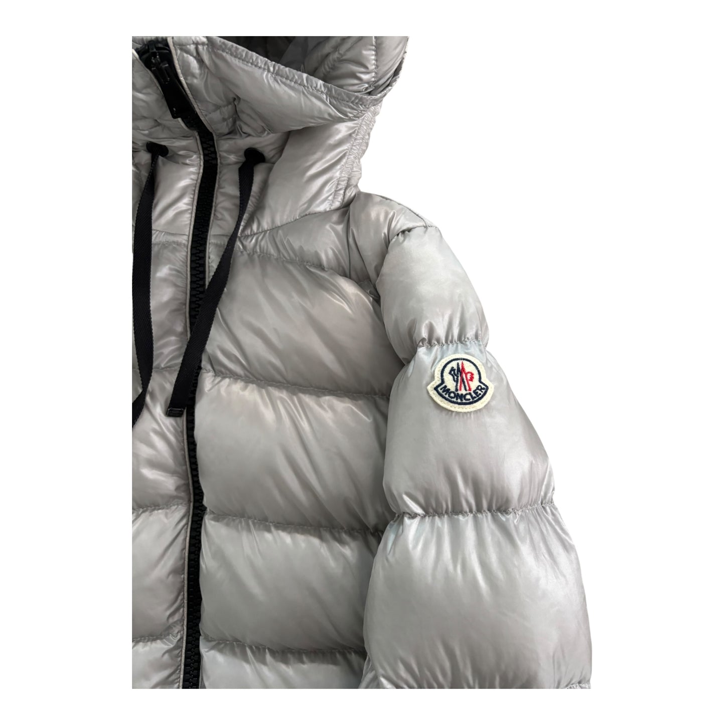 MONCLER SUYEN WOMENS