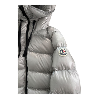 MONCLER SUYEN WOMENS