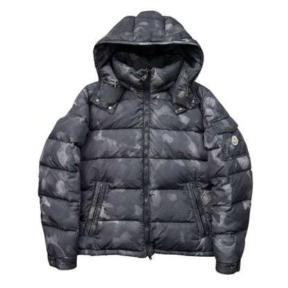 MONCLER MAYA
