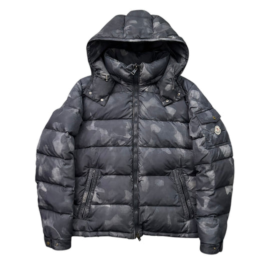 MONCLER MAYA