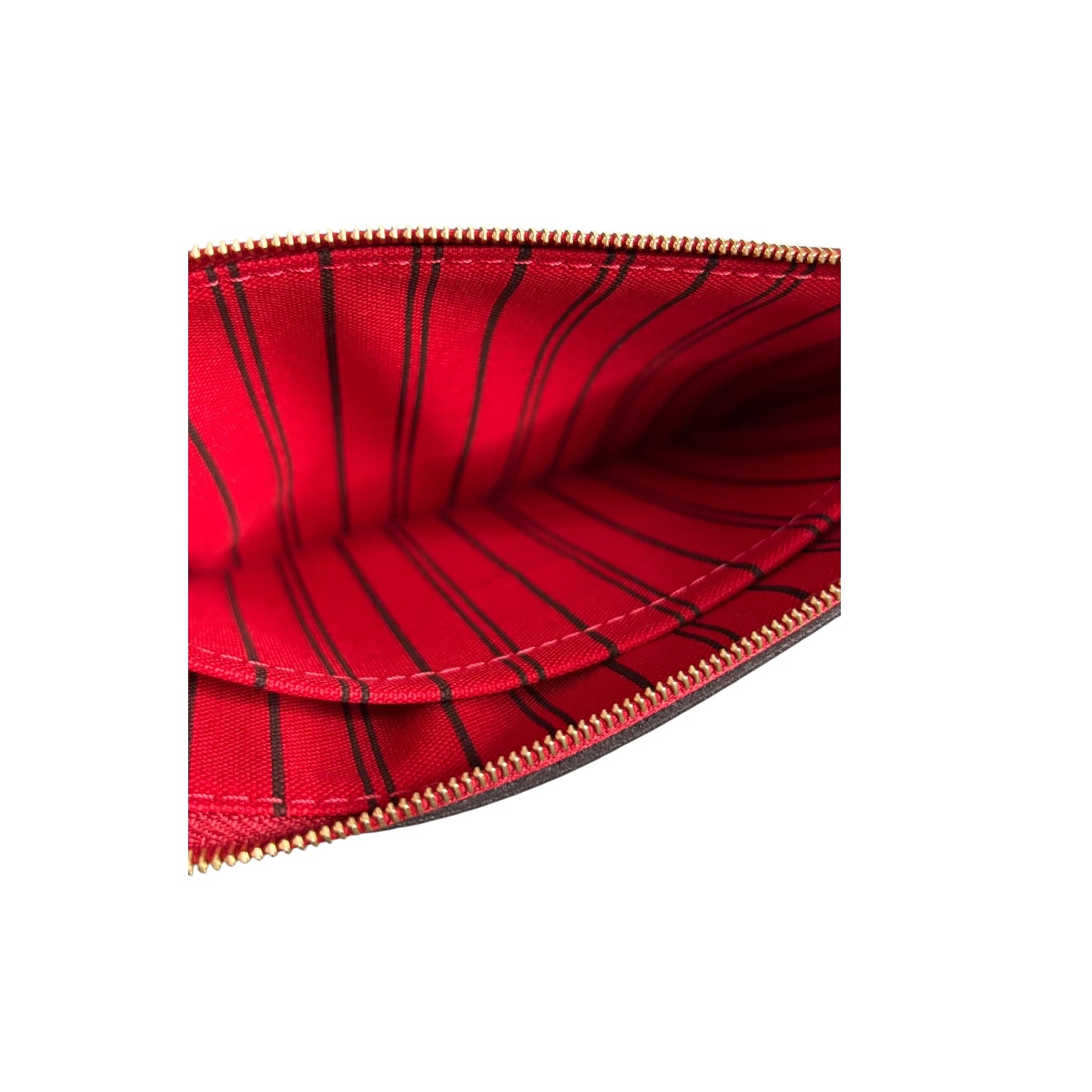 LOUIS VUITTON NEVERFULL POCHETTE