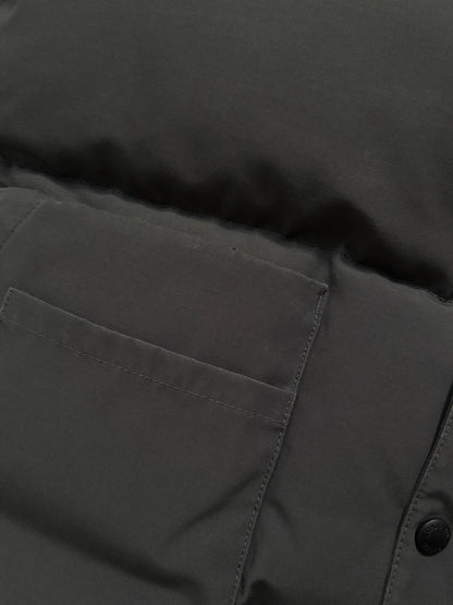 CANADA GOOSE FREESTYLE VEST