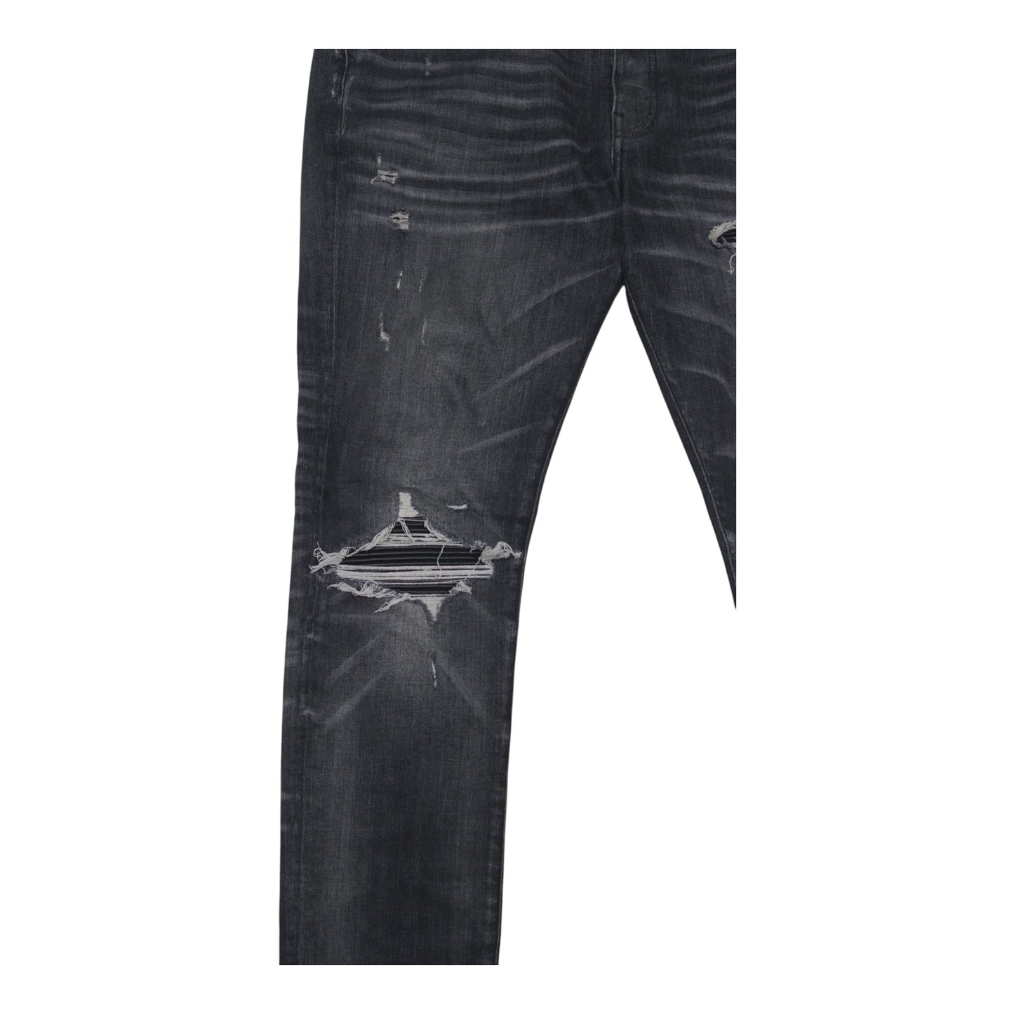 AMIRI MX1 JEANS