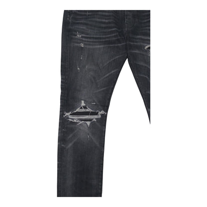 AMIRI MX1 JEANS