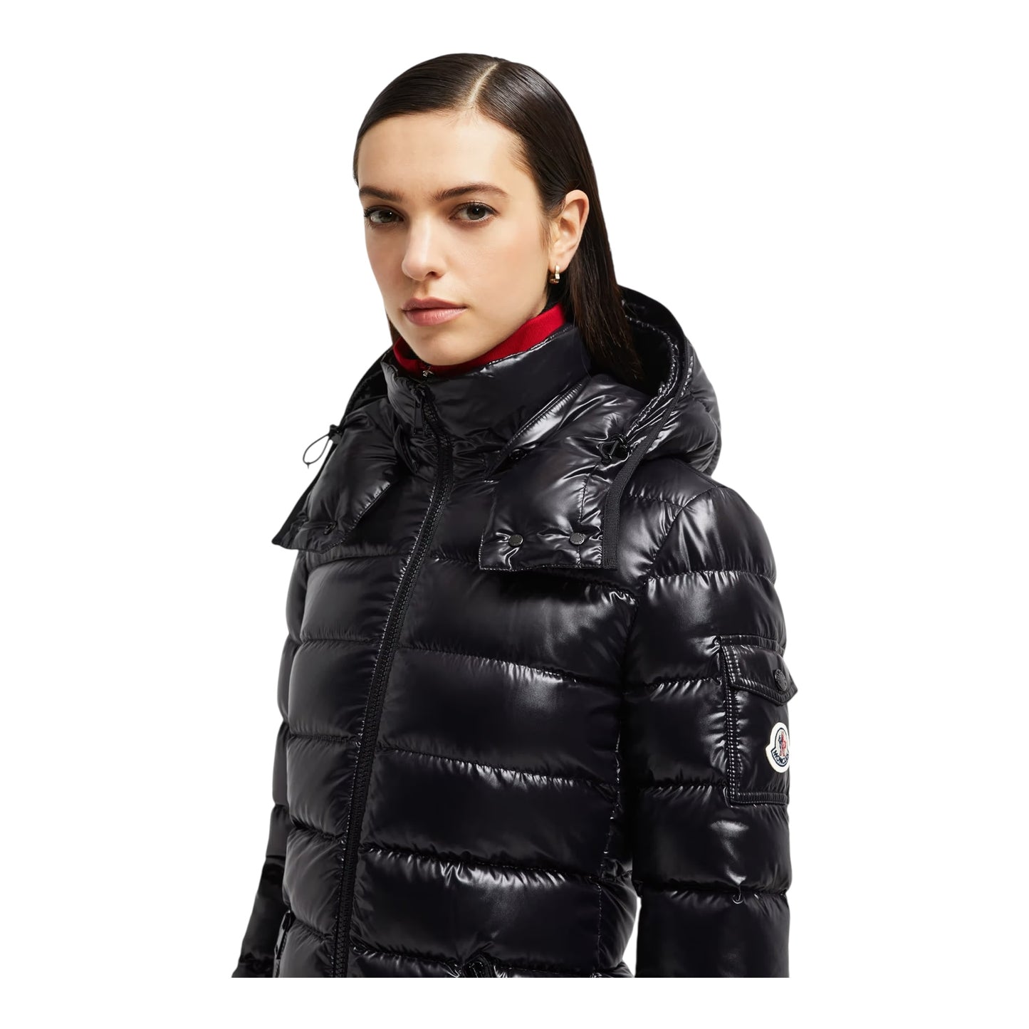 MONCLER MOKA