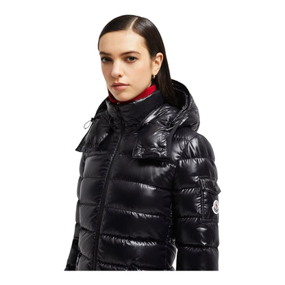 MONCLER MOKA