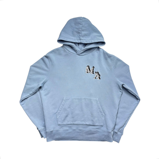 AMIRI HOODIE