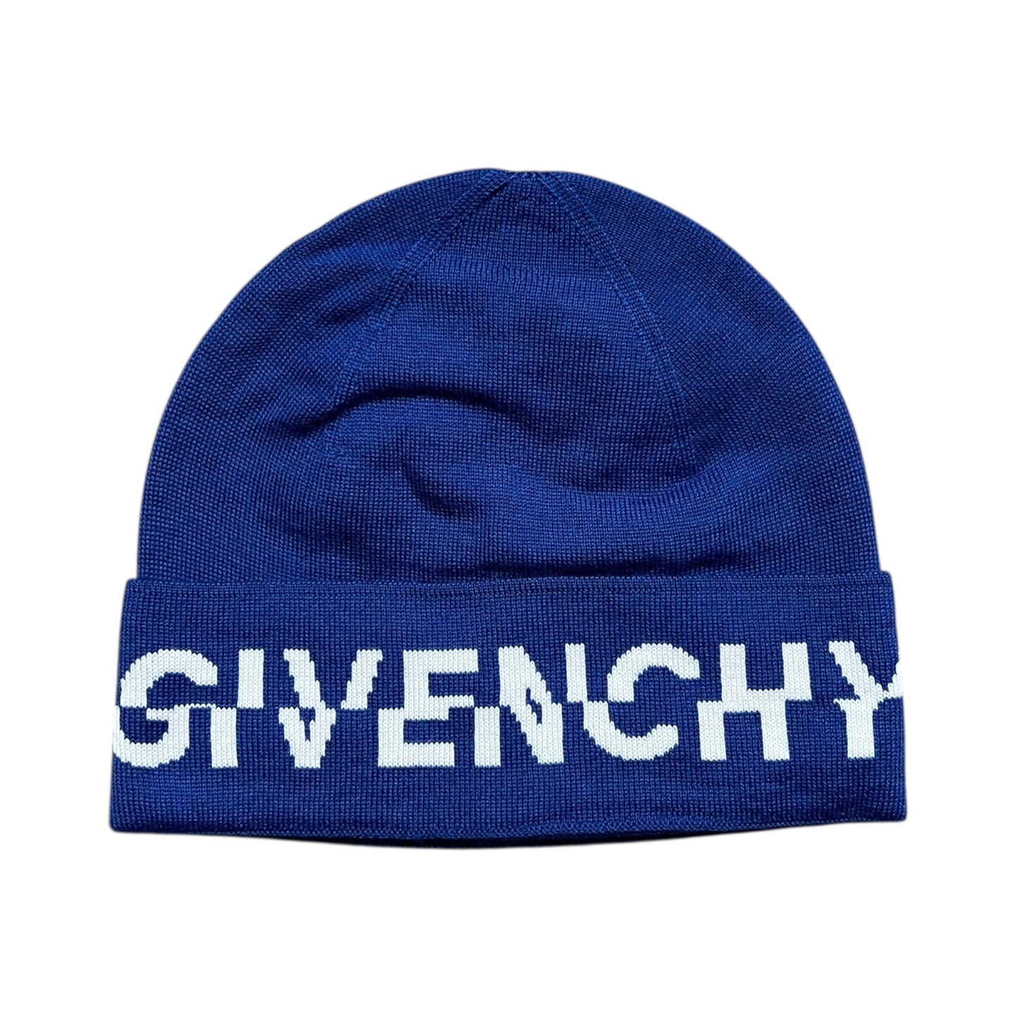 GIVENCHY BEANIE
