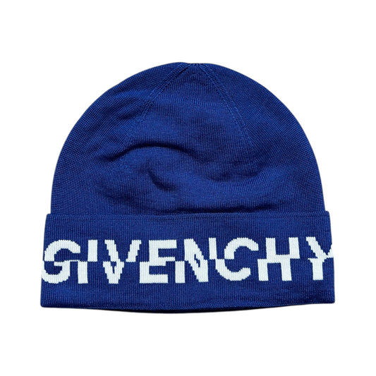 GIVENCHY BEANIE