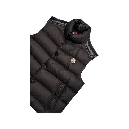 MONCLER CHEVAL GILET