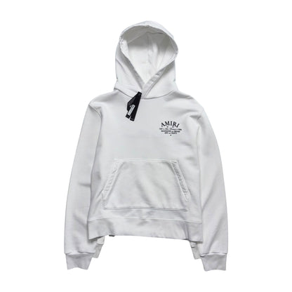 AMIRI HOODIE