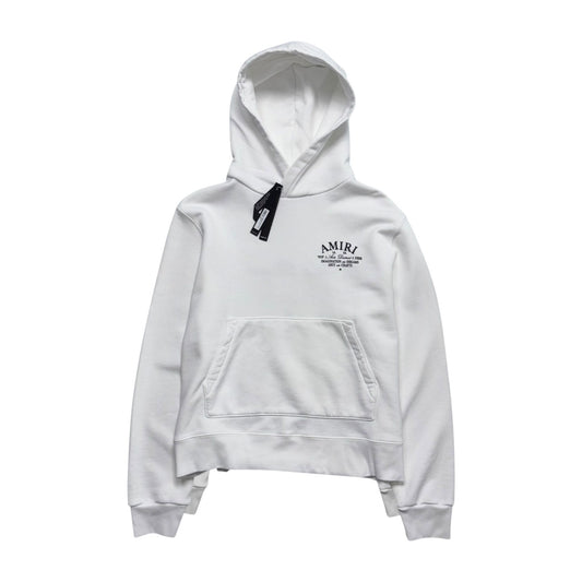 AMIRI HOODIE