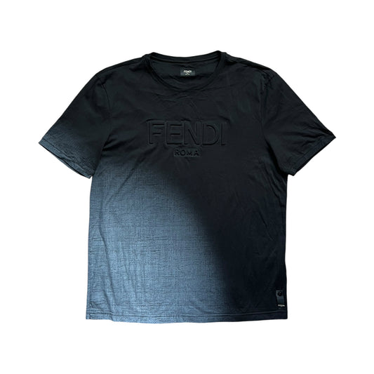 FENDI T-SHIRT