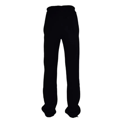 AMIRI PRECIOUS MEMORIES PANTS