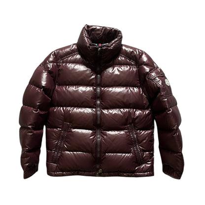 MONCLER MAYA