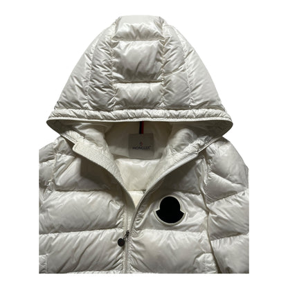 MONCLER SASSEIRE