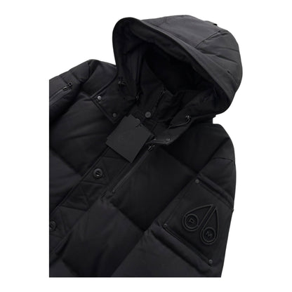 MOOSE KNUCKLES 3Q PARKA