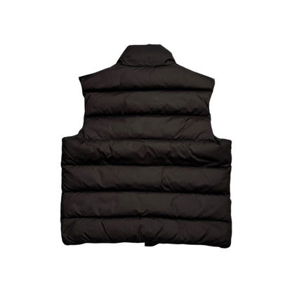 MONCLER CHEVAL GILET