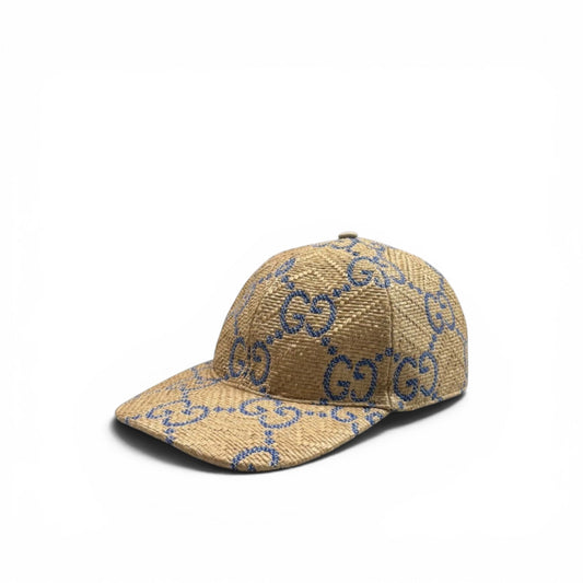 GUCCI GG CAP