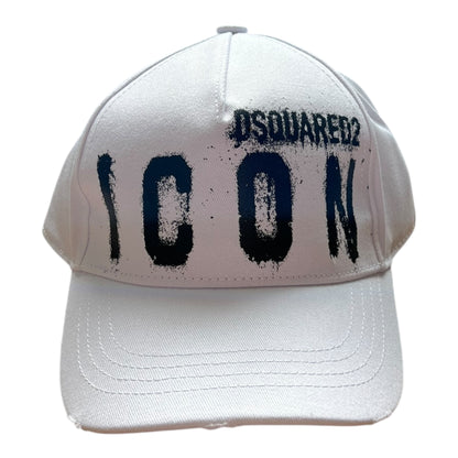 DSQUARED CAP