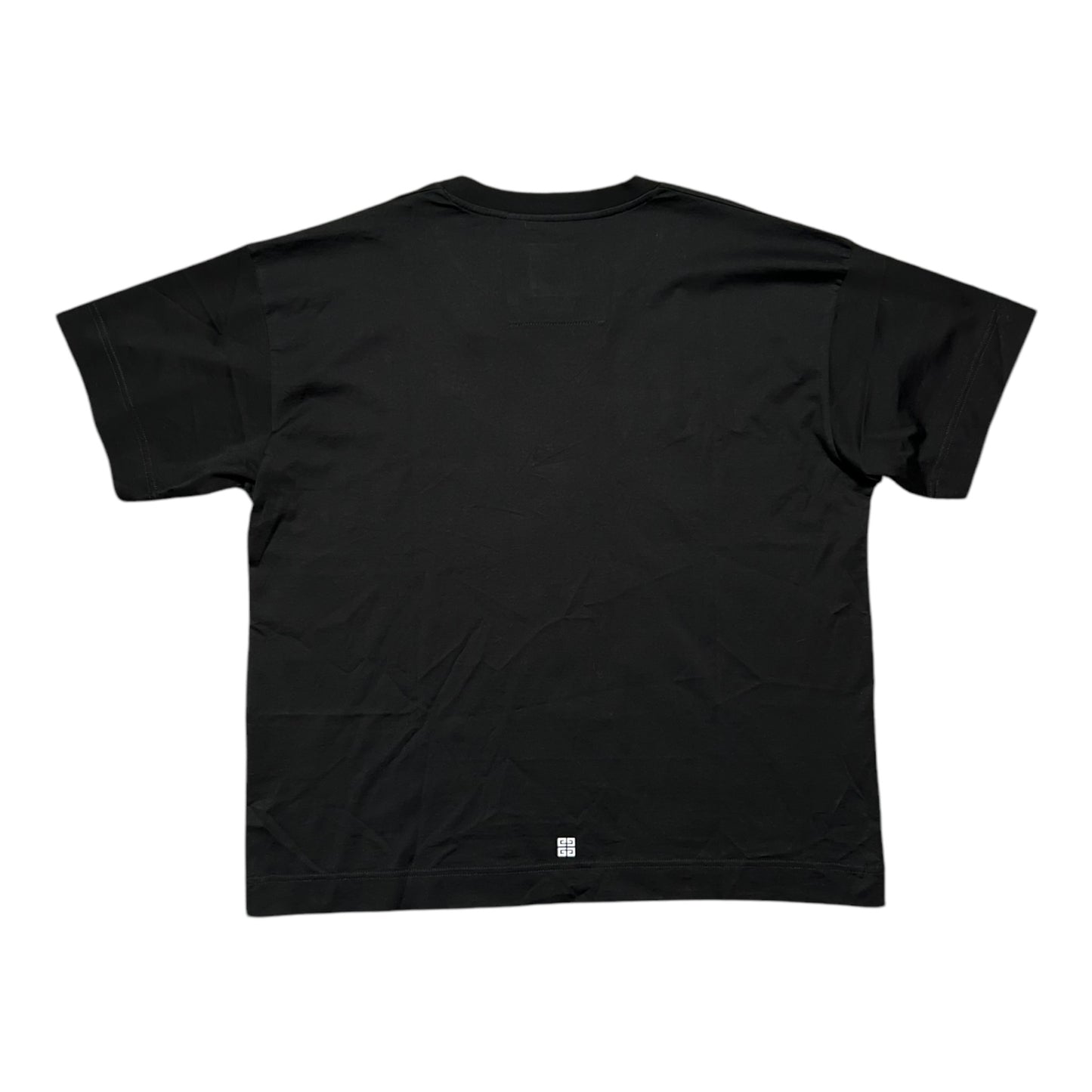 GIVENCHY LIGHTNING T-SHIRT