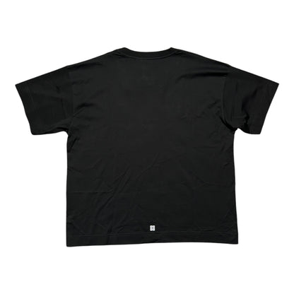 GIVENCHY LIGHTNING T-SHIRT