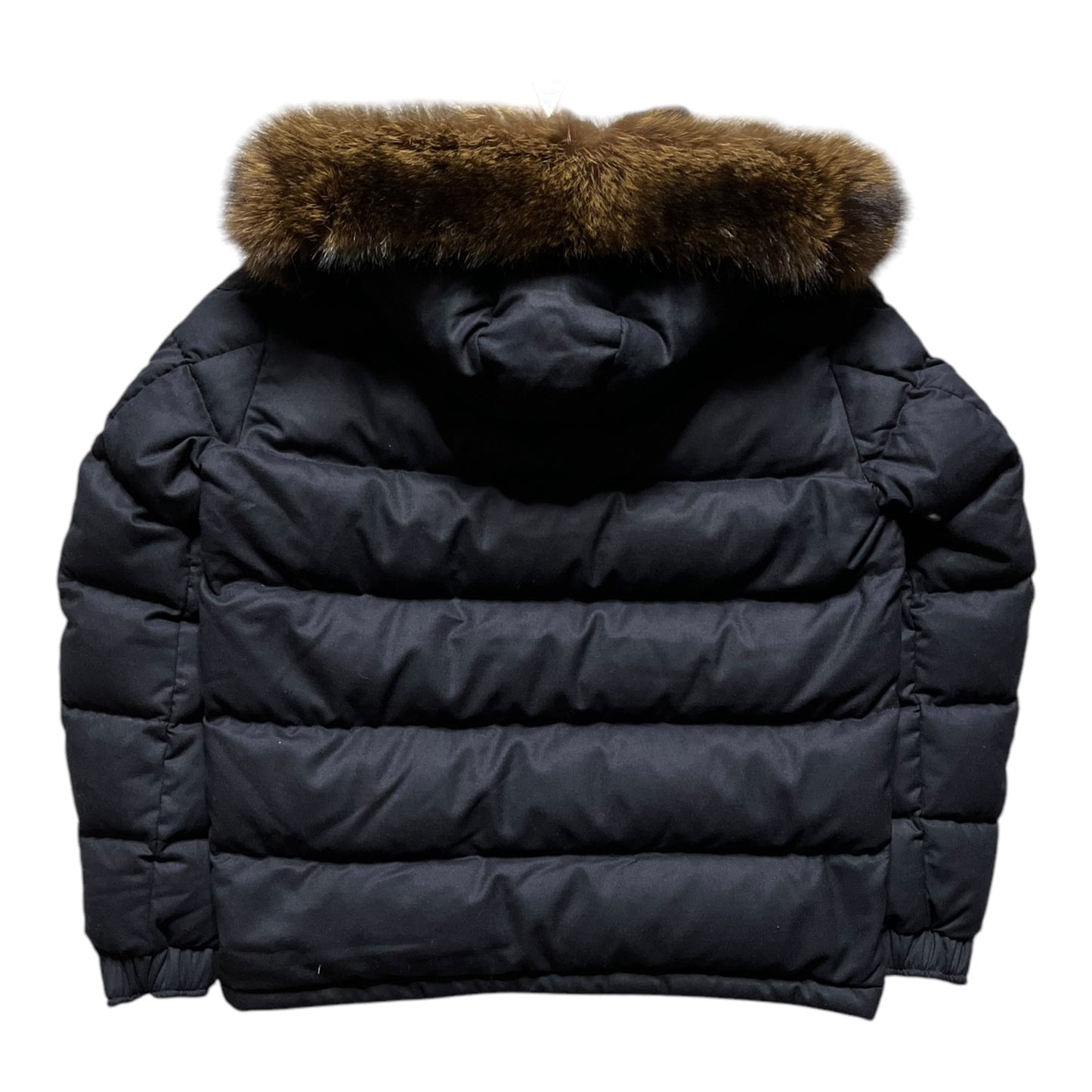 MONCLER ALLEMAND