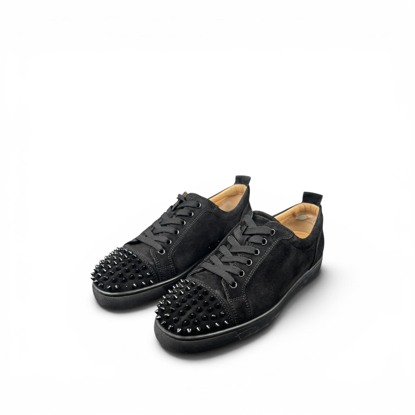CHRISTIAN LOUBOUTIN SNEAKER
