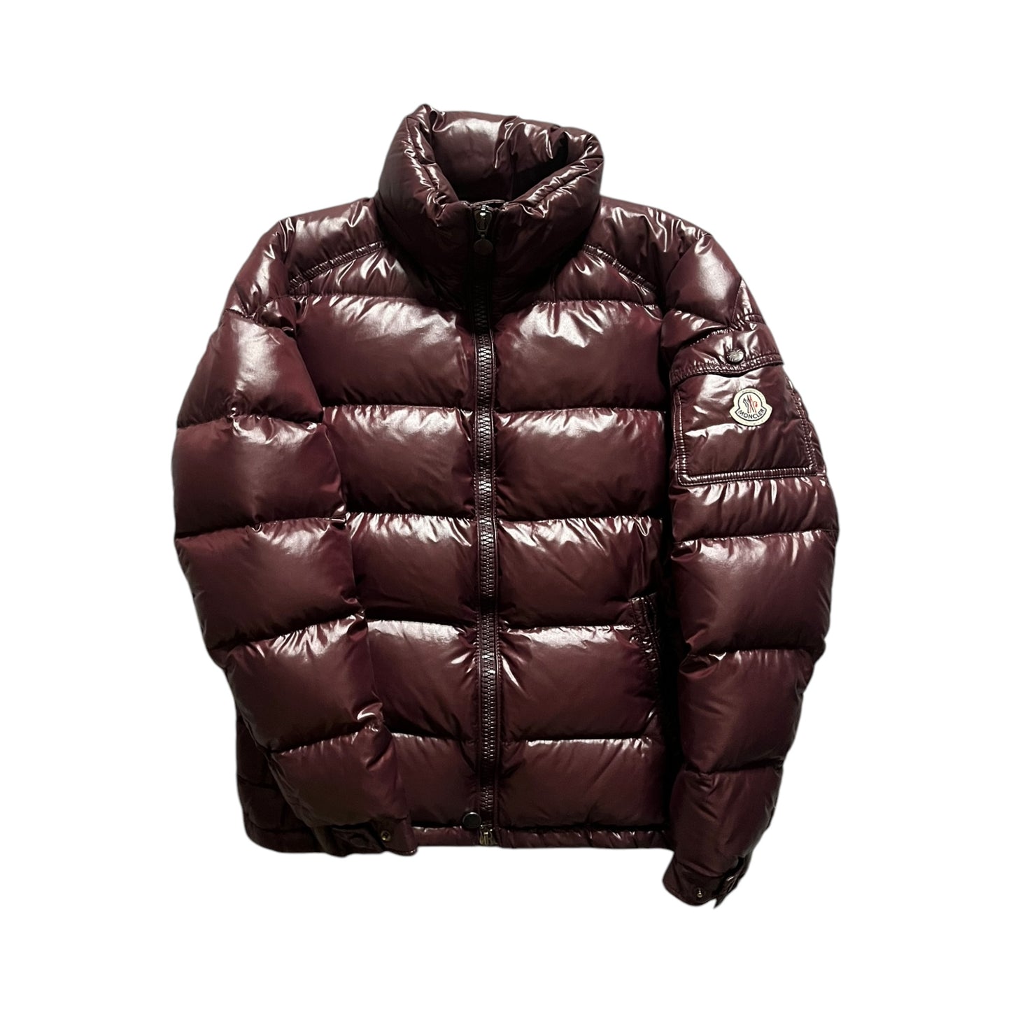 MONCLER MAYA