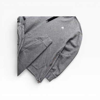 MOOSE KNUCKLES TRACKSUIT