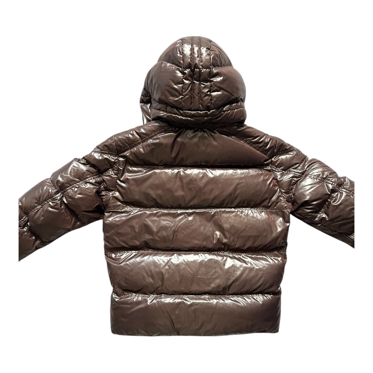 MONCLER BRANSON