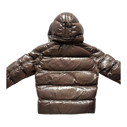 MONCLER BRANSON