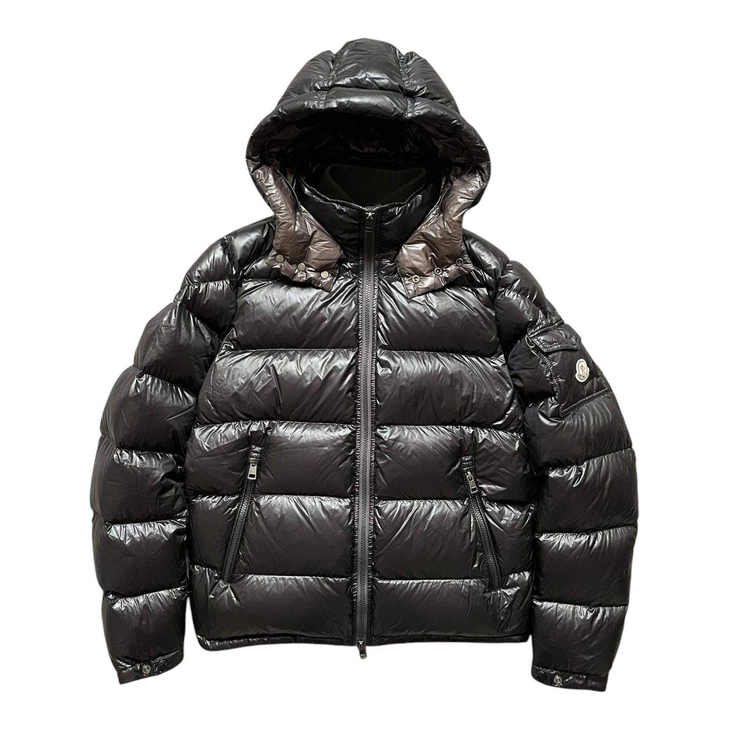 MONCLER ZIN