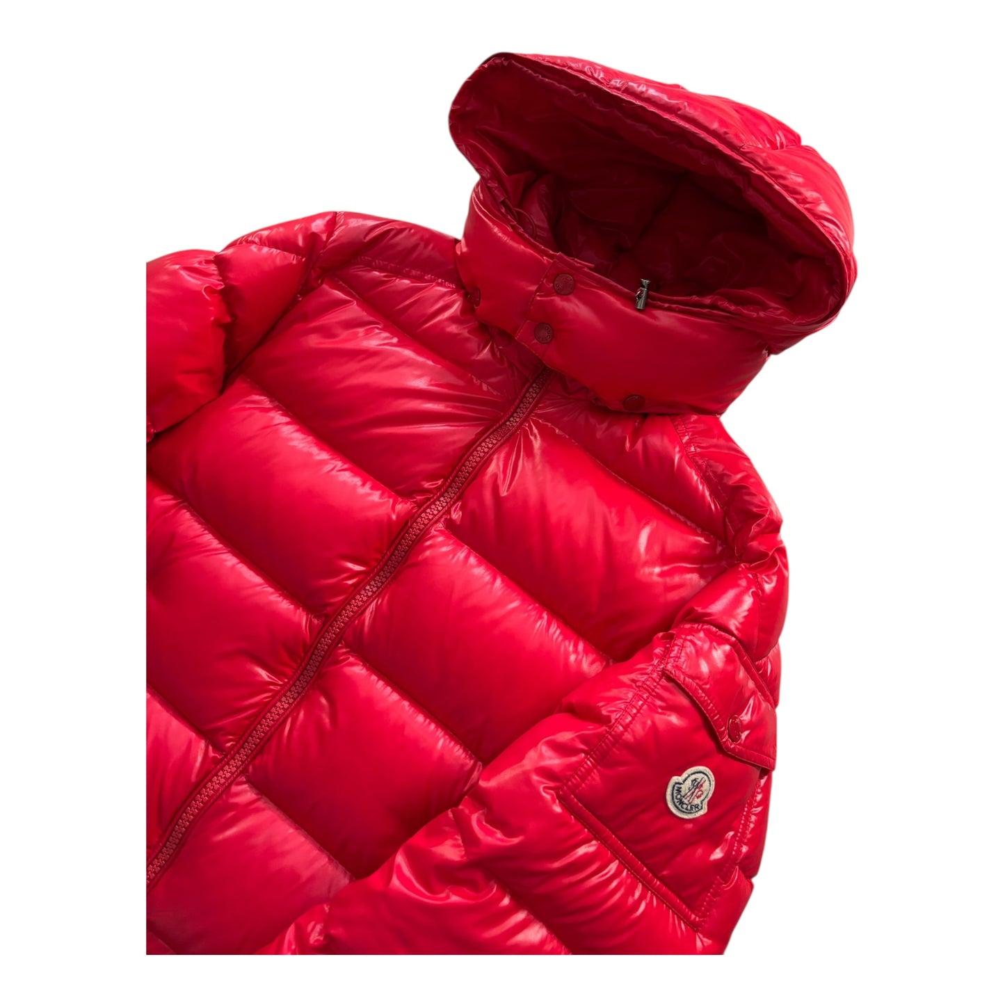 MONCLER MAYA