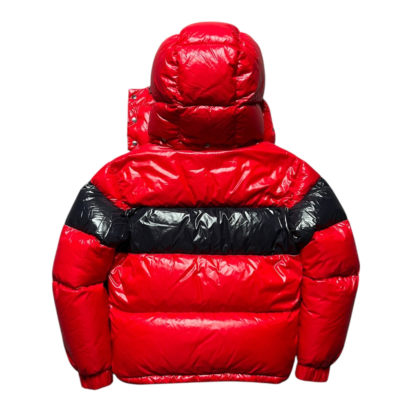 MONCLER GARY