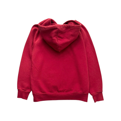 BURBERRY HOODIE