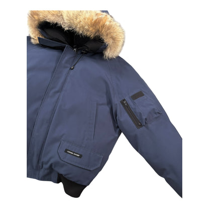 CANADA GOOSE CHILLIWACK BOMBER